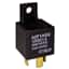A2F1ASQ12VDC1.6